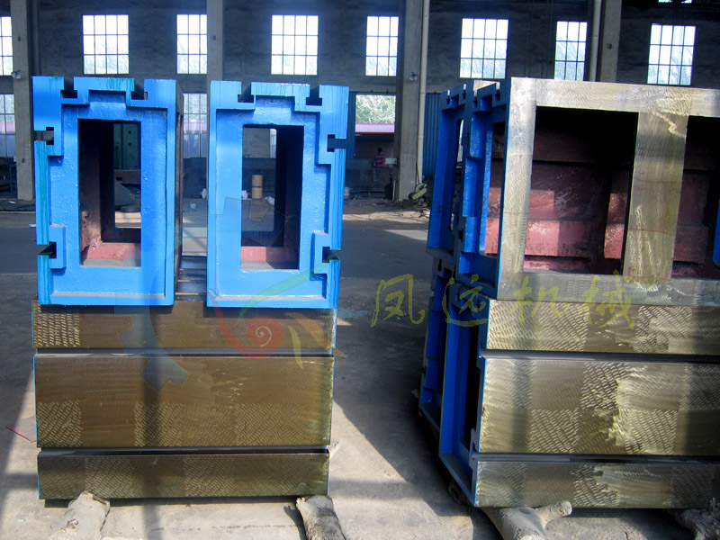 萬(wàn)家燈火 萬(wàn)家燈火