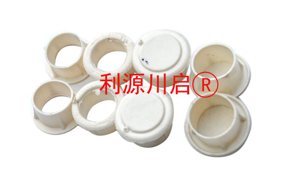 四川護口、管堵