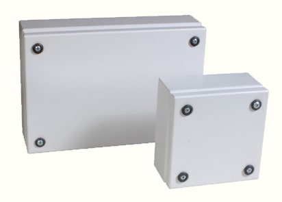 四川接線盒 四川接線盒