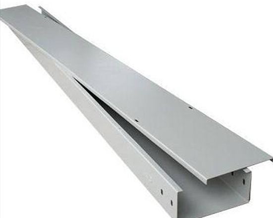 電纜橋架 電纜橋架