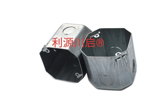 四川接線盒 四川接線盒