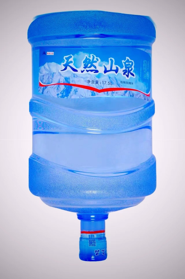 成都桶裝水 成都桶裝水